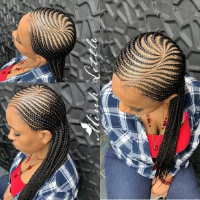 Take A Close Look At This Lovely Cute Hair Braid - Braids Hairstyles ...