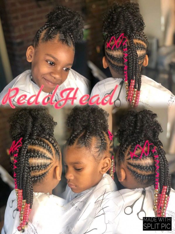 d7e13e32516482229c22ae4c900f51b2 – Braids Hairstyles for Kids