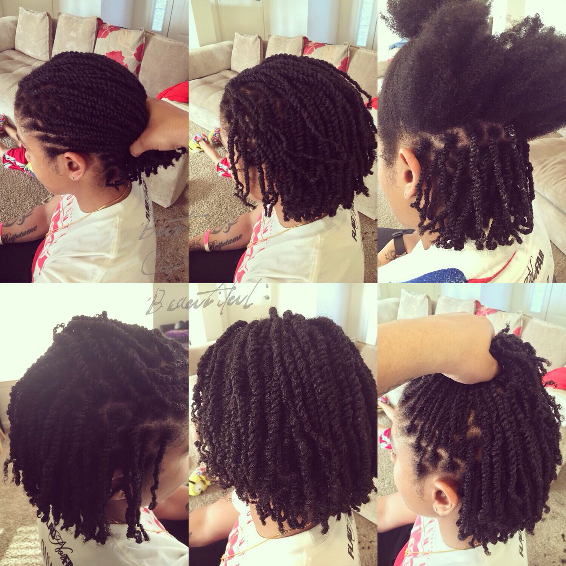 0e4322260eef9860489382111781209c Braids Hairstyles For Black Kids