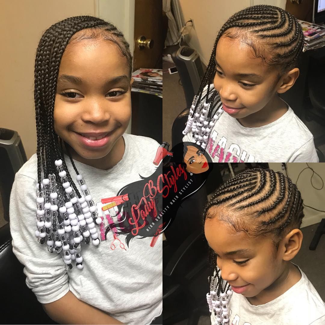 77 Best How to braid toddler hair for beginners for Women
