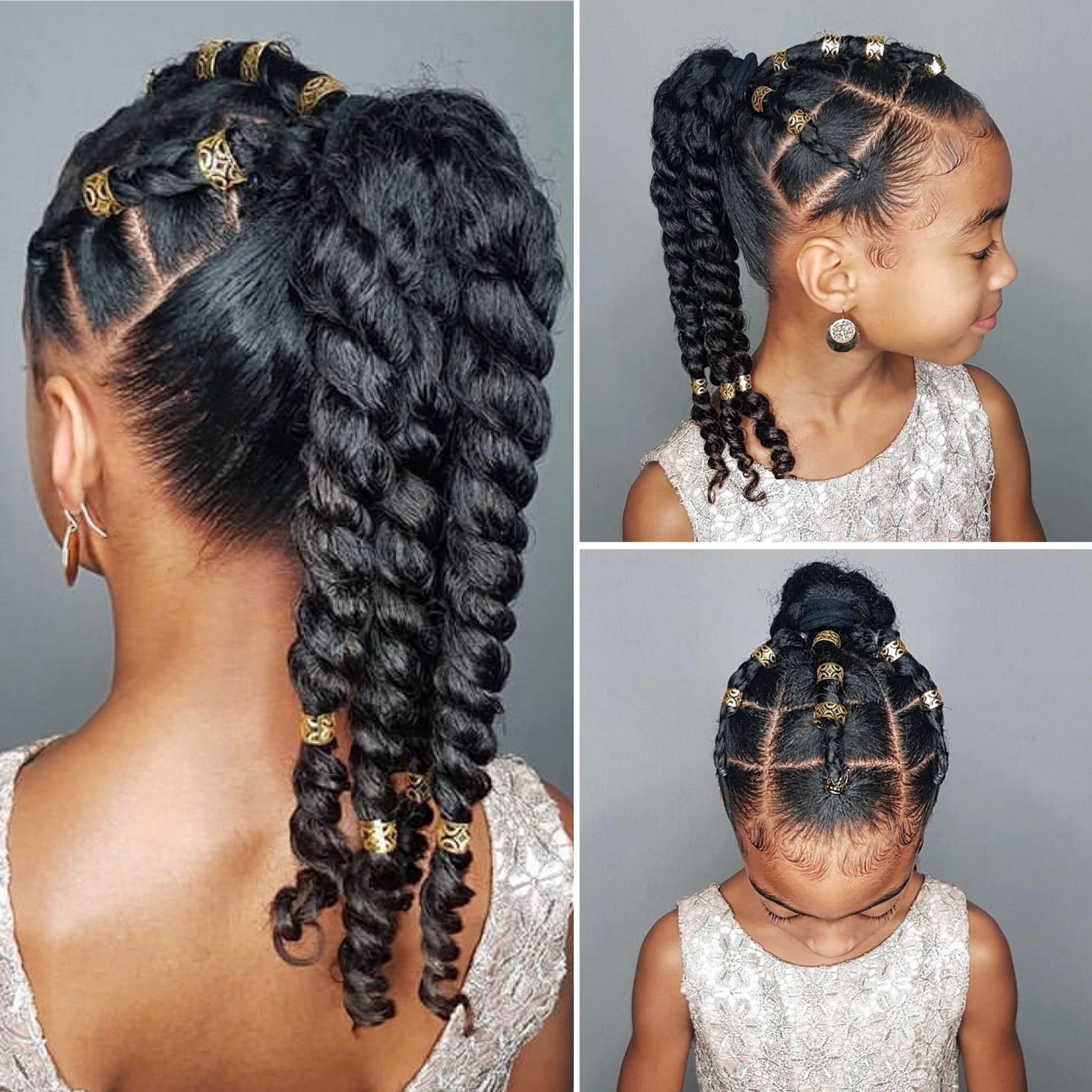 Everything You Need To Know About 280 Cornrow Braid Is Here - Braids ...