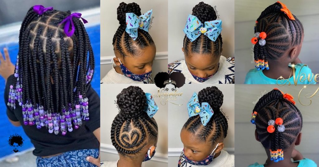 The Most Popular Hair Accessories Of Recent Times Beads 1024x538 