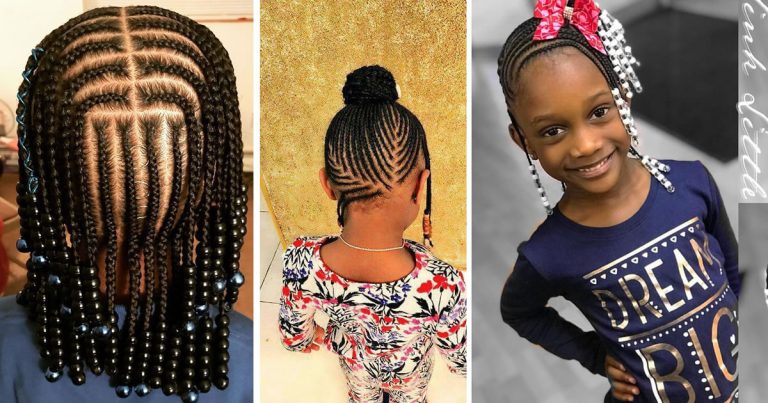 0c10eab312ec44029deee5f1c6d30068 – Braids Hairstyles for Kids