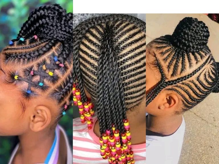 7203e1f24e85313b5e3cb3b7fcc2d102 – Braids Hairstyles for Kids