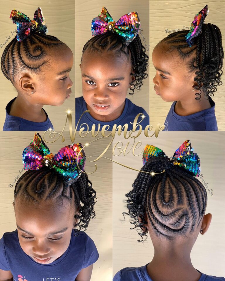 24327753_365544517232166_9041180297252569088_n – Braids Hairstyles for Kids